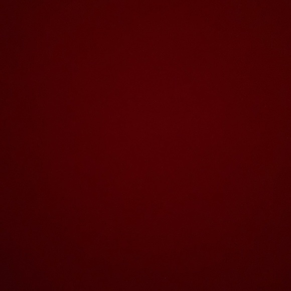 Meet your Posher, Mirabel - Picture 1 of 1